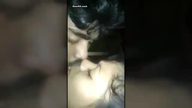 Indian maid fucking hard for money, bangs a indian guy in hardcore sex