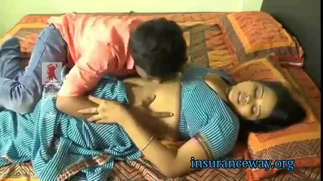 Indian Girl Sucking Dick and Deep Blowjob While Dad Is Out